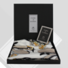 COFFRET-FOULARD-FDD-GALERIE (2)